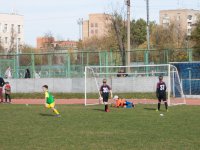IMG_8371